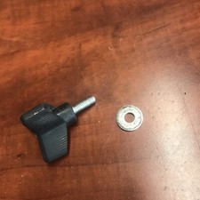 Genuine part bevel for sale  Aurora