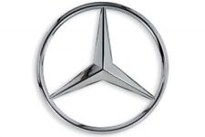 A0008172116 stella mercedes usato  Bitonto