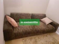 Divano arketipo modello usato  Torino