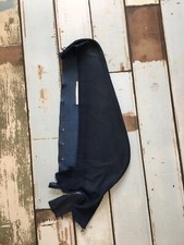 Bmw e30 blue for sale  BRISTOL