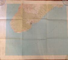 Usgs geologic map for sale  Anaheim