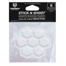Triumph systems stick for sale  Glendora
