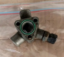 Ducati st2 temperature for sale  CROOK