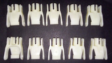 Playmobil accessoire clips d'occasion  Ribérac
