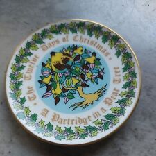 Vintage coalport twelve for sale  GLASGOW