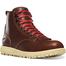 Danner logger 917 d'occasion  Expédié en France