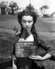 Vivien leigh photo for sale  Antioch
