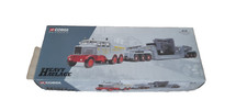 Corgi 17602. scammell for sale  CATTERICK GARRISON