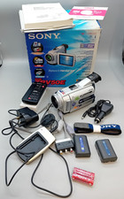 sony camcorders for sale sony camcorders for sale MIRFIELD