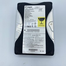 Disco rígido inicializável MacOS 3.5" ATA IDE 20GB Seagate Apple OS 9 OS X comprar usado Disco rígido inicializável MacOS 3.5" ATA IDE 20GB Seagate Apple OS 9 OS X comprar usado  Enviando para Brazil