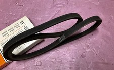 4l390 84390 belt for sale  Point of Rocks