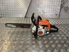 Used tihl ms211c for sale  BASILDON
