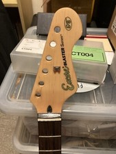 Used encore blaster for sale  BIRMINGHAM