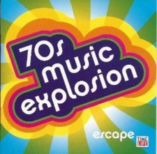 Various artists 70s for sale  Kennesaw