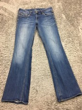 Express stella low for sale  Topeka