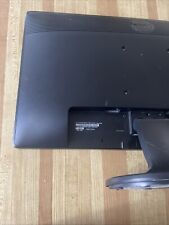 Monitor LCD DELL E2313Hf widescreen 23" 1920 x 1080 60 Hz 16:9, usado comprar usado  Enviando para Brazil