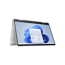 Pavilion x360 ek1511sa for sale  NOTTINGHAM