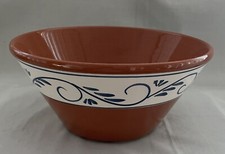 Hand painted santos for sale  Rockwall