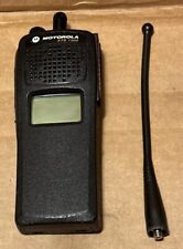 Motorola xts 1500 for sale  Orlando