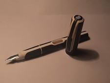 Pelikan style p57 gebraucht kaufen  Hannover