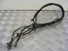 Ktm 125 brake for sale  COLCHESTER