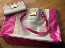 Lipsy bag purse for sale  BURY