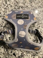 Lucy planet design for sale  Wylie