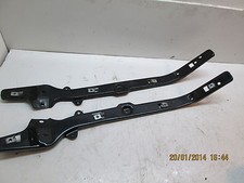 Staffe telaietti pedana usato Staffe telaietti pedana usato  Villasalto
