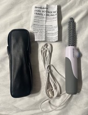 Brookstone dual voltage for sale  Jacksonville
