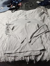 Nike long sleeve for sale  Greenwood