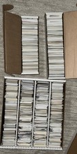 5000 cards sport for sale  Rochester