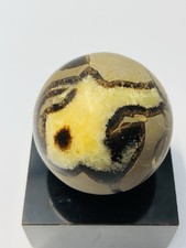 945g septarian dragon for sale  Myrtle Creek