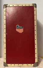 Vintage pre union for sale  Glendale