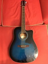violao ibanez comprar usado  Enviando para Brazil