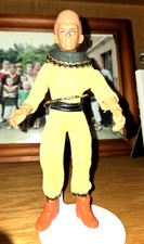mego star trek for sale mego star trek for sale Saylorsburg