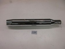 Auspuff 64900952 g390 gebraucht kaufen  Ellwangen (Jagst)
