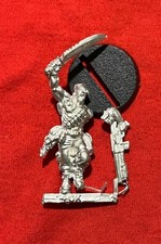 Warhammer 40k imperial for sale  Lynnwood