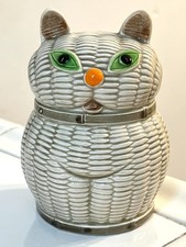 Vintage otagiri omc for sale  Los Angeles