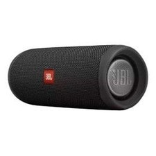 Enceinte fil bluetooth d'occasion  Les Mureaux
