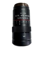 Leica forensic comparison for sale  Baldwin Park