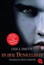 Lisa smith vampire d'occasion  Expédié en France