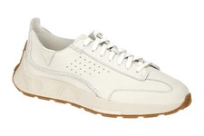 Clarks schuhe craft gebraucht kaufen  Deutschland