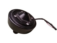trombe elettriche usato  Italia