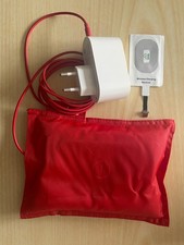 Nokia wireless charging gebraucht kaufen  Herzogenaurach