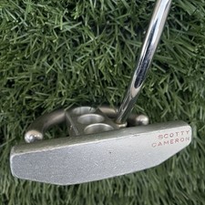 Scotty cameron titleist for sale  Glendora