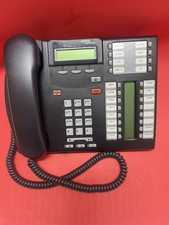 Nortel t7316e digital for sale  Burkesville