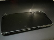 g8 128 gb lg unlocked for sale  Springfield