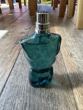 mens aftershave jpg for sale mens aftershave jpg for sale BROUGH
