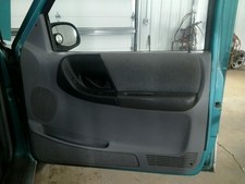 Ranger 1994 front for sale  Daphne