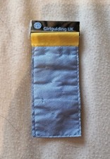 Girlguiding girl guide for sale  ROYSTON